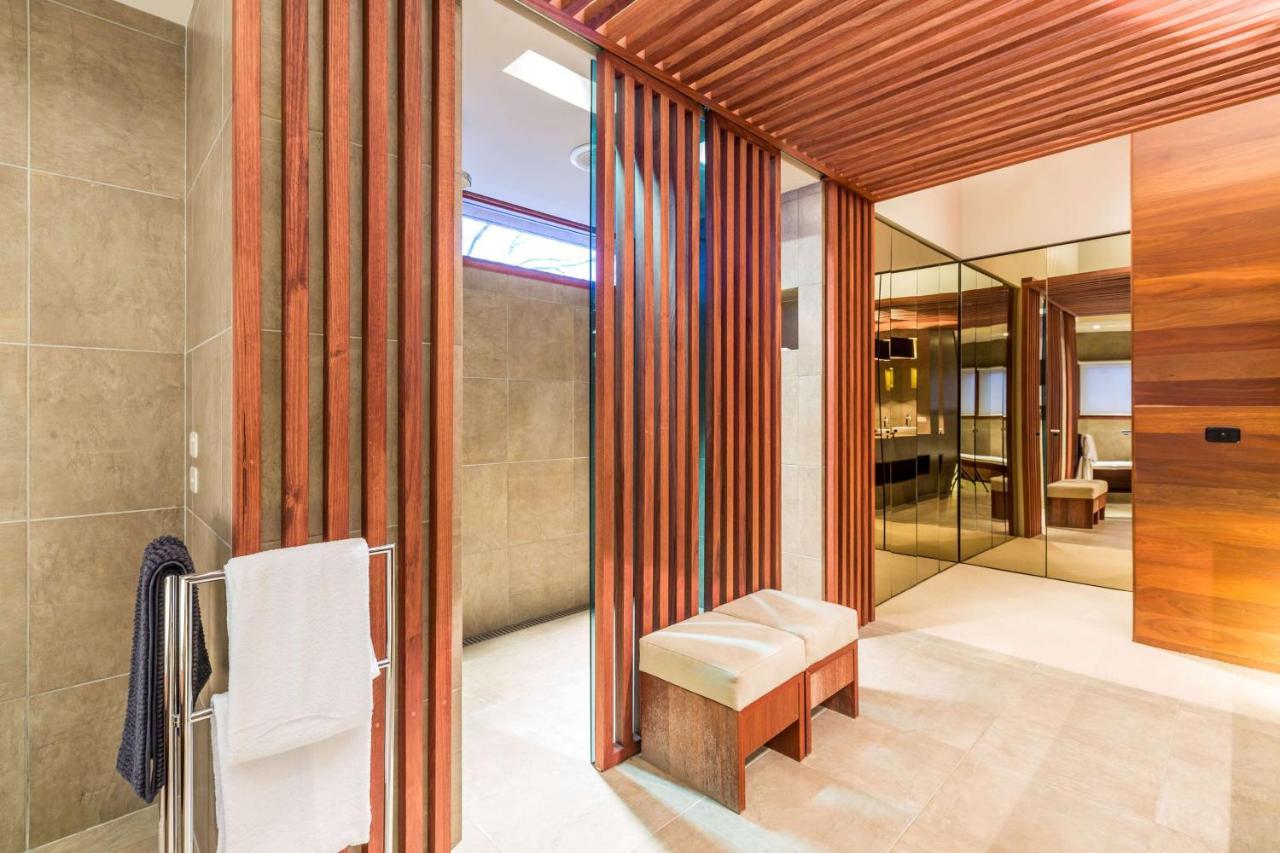 Club Wyndham Dinner Plain, Trademark Collection By Wyndham Exterior photo